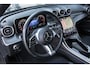 Mercedes-Benz C-klasse Estate 300 e Luxury Line | 100KM Elektrisch & 12 Mnd. Garantie | Nette en complete C-Klasse met historie