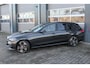 Mercedes-Benz C-klasse Estate 300 e Luxury Line | 100KM Elektrisch & 12 Mnd. Garantie | Nette en complete C-Klasse met historie