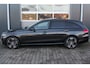 Mercedes-Benz C-klasse Estate 300 e Luxury Line | 100KM Elektrisch & 12 Mnd. Garantie | Nette en complete C-Klasse met historie
