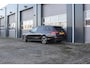 Mercedes-Benz C-klasse Estate 300 e Luxury Line | 100KM Elektrisch & 12 Mnd. Garantie | Nette en complete C-Klasse met historie