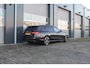 Mercedes-Benz C-klasse Estate 300 e Luxury Line | 100KM Elektrisch & 12 Mnd. Garantie | Nette en complete C-Klasse met historie