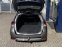 Toyota Auris Touring Sports 1.8 Hybrid Trend / Automaat / NL-Auto / 2e-Eigenaar / Pano-Dak / DAB / Radio-Bluetooth / Navi / Camera / Cruise-Control / Lane-Assist / Airco / ELKTR-Pakket / AFN-Trekhaak / LMV 16'' / All-Season / ENZ.