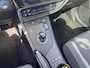 Toyota Auris Touring Sports 1.8 Hybrid Trend / Automaat / NL-Auto / 2e-Eigenaar / Pano-Dak / DAB / Radio-Bluetooth / Navi / Camera / Cruise-Control / Lane-Assist / Airco / ELKTR-Pakket / AFN-Trekhaak / LMV 16'' / All-Season / ENZ.