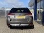 Toyota Auris Touring Sports 1.8 Hybrid Trend / Automaat / NL-Auto / 2e-Eigenaar / Pano-Dak / DAB / Radio-Bluetooth / Navi / Camera / Cruise-Control / Lane-Assist / Airco / ELKTR-Pakket / AFN-Trekhaak / LMV 16'' / All-Season / ENZ.