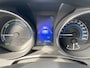 Toyota Auris Touring Sports 1.8 Hybrid Trend / Automaat / NL-Auto / 2e-Eigenaar / Pano-Dak / DAB / Radio-Bluetooth / Navi / Camera / Cruise-Control / Lane-Assist / Airco / ELKTR-Pakket / AFN-Trekhaak / LMV 16'' / All-Season / ENZ.