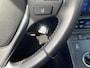 Toyota Auris Touring Sports 1.8 Hybrid Trend / Automaat / NL-Auto / 2e-Eigenaar / Pano-Dak / DAB / Radio-Bluetooth / Navi / Camera / Cruise-Control / Lane-Assist / Airco / ELKTR-Pakket / AFN-Trekhaak / LMV 16'' / All-Season / ENZ.