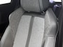 Peugeot 3008 Plug-in Hybrid4 300pk GT Pack | Rijklaar | Adaptive Cruise | El. Achterklep | Stoelverwarming |