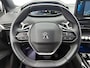 Peugeot 3008 Plug-in Hybrid4 300pk GT Pack | Rijklaar | Adaptive Cruise | El. Achterklep | Stoelverwarming |