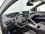 Peugeot 3008 Plug-in Hybrid4 300pk GT Pack | Rijklaar | Adaptive Cruise | El. Achterklep | Stoelverwarming |