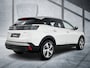 Peugeot 3008 Plug-in Hybrid4 300pk GT Pack | Rijklaar | Adaptive Cruise | El. Achterklep | Stoelverwarming |
