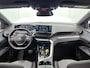 Peugeot 3008 Plug-in Hybrid4 300pk GT Pack | Rijklaar | Adaptive Cruise | El. Achterklep | Stoelverwarming |