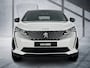 Peugeot 3008 Plug-in Hybrid4 300pk GT Pack | Rijklaar | Adaptive Cruise | El. Achterklep | Stoelverwarming |