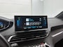 Peugeot 3008 Plug-in Hybrid4 300pk GT Pack | Rijklaar | Adaptive Cruise | El. Achterklep | Stoelverwarming |