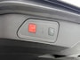 Peugeot 3008 Plug-in Hybrid4 300pk GT Pack | Rijklaar | Adaptive Cruise | El. Achterklep | Stoelverwarming |