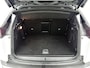 Peugeot 3008 Plug-in Hybrid4 300pk GT Pack | Rijklaar | Adaptive Cruise | El. Achterklep | Stoelverwarming |