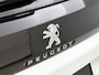 Peugeot 3008 Plug-in Hybrid4 300pk GT Pack | Rijklaar | Adaptive Cruise | El. Achterklep | Stoelverwarming |