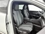 Peugeot 3008 Plug-in Hybrid4 300pk GT Pack | Rijklaar | Adaptive Cruise | El. Achterklep | Stoelverwarming |