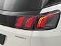 Peugeot 3008 Plug-in Hybrid4 300pk GT Pack | Rijklaar | Adaptive Cruise | El. Achterklep | Stoelverwarming |