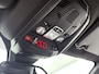 Peugeot 3008 Plug-in Hybrid4 300pk GT Pack | Rijklaar | Adaptive Cruise | El. Achterklep | Stoelverwarming |
