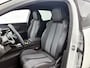 Peugeot 3008 Plug-in Hybrid4 300pk GT Pack | Rijklaar | Adaptive Cruise | El. Achterklep | Stoelverwarming |