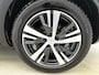 Peugeot 3008 Plug-in Hybrid4 300pk GT Pack | Rijklaar | Adaptive Cruise | El. Achterklep | Stoelverwarming |