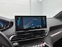 Peugeot 3008 Plug-in Hybrid4 300pk GT Pack | Rijklaar | Adaptive Cruise | El. Achterklep | Stoelverwarming |