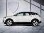 Peugeot 3008 Plug-in Hybrid4 300pk GT Pack | Rijklaar | Adaptive Cruise | El. Achterklep | Stoelverwarming |