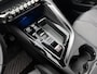Peugeot 3008 Plug-in Hybrid4 300pk GT Pack | Rijklaar | Adaptive Cruise | El. Achterklep | Stoelverwarming |