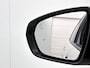 Peugeot 3008 Plug-in Hybrid4 300pk GT Pack | Rijklaar | Adaptive Cruise | El. Achterklep | Stoelverwarming |