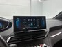 Peugeot 3008 Plug-in Hybrid4 300pk GT Pack | Rijklaar | Adaptive Cruise | El. Achterklep | Stoelverwarming |
