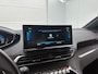 Peugeot 3008 Plug-in Hybrid4 300pk GT Pack | Rijklaar | Adaptive Cruise | El. Achterklep | Stoelverwarming |