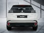 Peugeot 3008 Plug-in Hybrid4 300pk GT Pack | Rijklaar | Adaptive Cruise | El. Achterklep | Stoelverwarming |