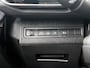 Peugeot 3008 Plug-in Hybrid4 300pk GT Pack | Rijklaar | Adaptive Cruise | El. Achterklep | Stoelverwarming |