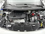 Peugeot 3008 Plug-in Hybrid4 300pk GT Pack | Rijklaar | Adaptive Cruise | El. Achterklep | Stoelverwarming |