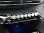Peugeot 3008 Plug-in Hybrid4 300pk GT Pack | Rijklaar | Adaptive Cruise | El. Achterklep | Stoelverwarming |