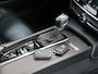 Volvo V90 Cross Country 2.0 D4 AWD AUT. Pro LEATHER ** 13999 NETTO **