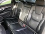 Volvo V90 Cross Country 2.0 D4 AWD AUT. Pro LEATHER ** 13999 NETTO **