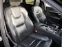 Volvo V90 Cross Country 2.0 D4 AWD AUT. Pro LEATHER ** 13999 NETTO **