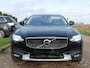 Volvo V90 Cross Country 2.0 D4 AWD AUT. Pro LEATHER ** 13999 NETTO **