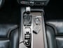 Volvo V90 Cross Country 2.0 D4 AWD AUT. Pro LEATHER ** 13999 NETTO **