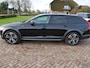Volvo V90 Cross Country 2.0 D4 AWD AUT. Pro LEATHER ** 13999 NETTO **