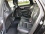 Volvo V90 Cross Country 2.0 D4 AWD AUT. Pro LEATHER ** 13999 NETTO **