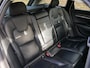 Volvo V90 Cross Country 2.0 D4 AWD AUT. Pro LEATHER ** 13999 NETTO **