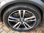 Volvo V90 Cross Country 2.0 D4 AWD AUT. Pro LEATHER ** 13999 NETTO **
