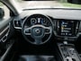 Volvo V90 Cross Country 2.0 D4 AWD AUT. Pro LEATHER ** 13999 NETTO **