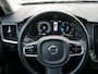 Volvo V90 Cross Country 2.0 D4 AWD AUT. Pro LEATHER ** 13999 NETTO **