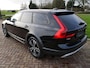 Volvo V90 Cross Country 2.0 D4 AWD AUT. Pro LEATHER ** 13999 NETTO **