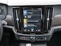 Volvo V90 Cross Country 2.0 D4 AWD AUT. Pro LEATHER ** 13999 NETTO **