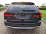 Volvo V90 Cross Country 2.0 D4 AWD AUT. Pro LEATHER ** 13999 NETTO **