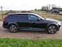 Volvo V90 Cross Country 2.0 D4 AWD AUT. Pro LEATHER ** 13999 NETTO **